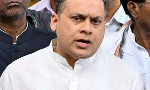 Madras HC quashes FIR against Amit Malviya over Sanatana Dharma posts