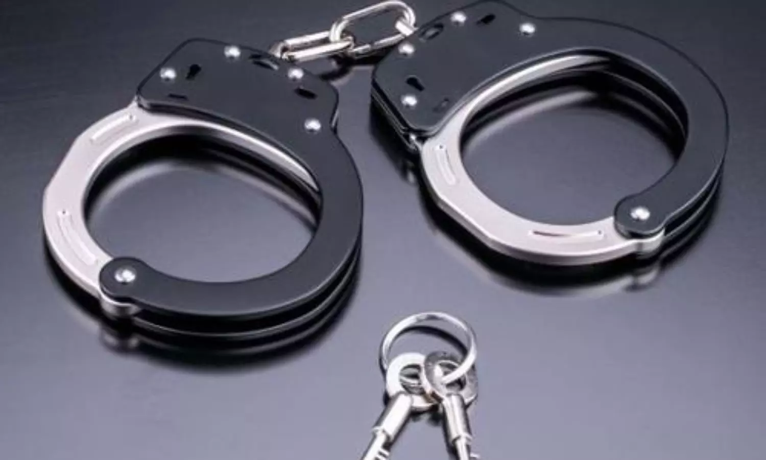 Accused in Kerala suicide case arrested from Vadakara