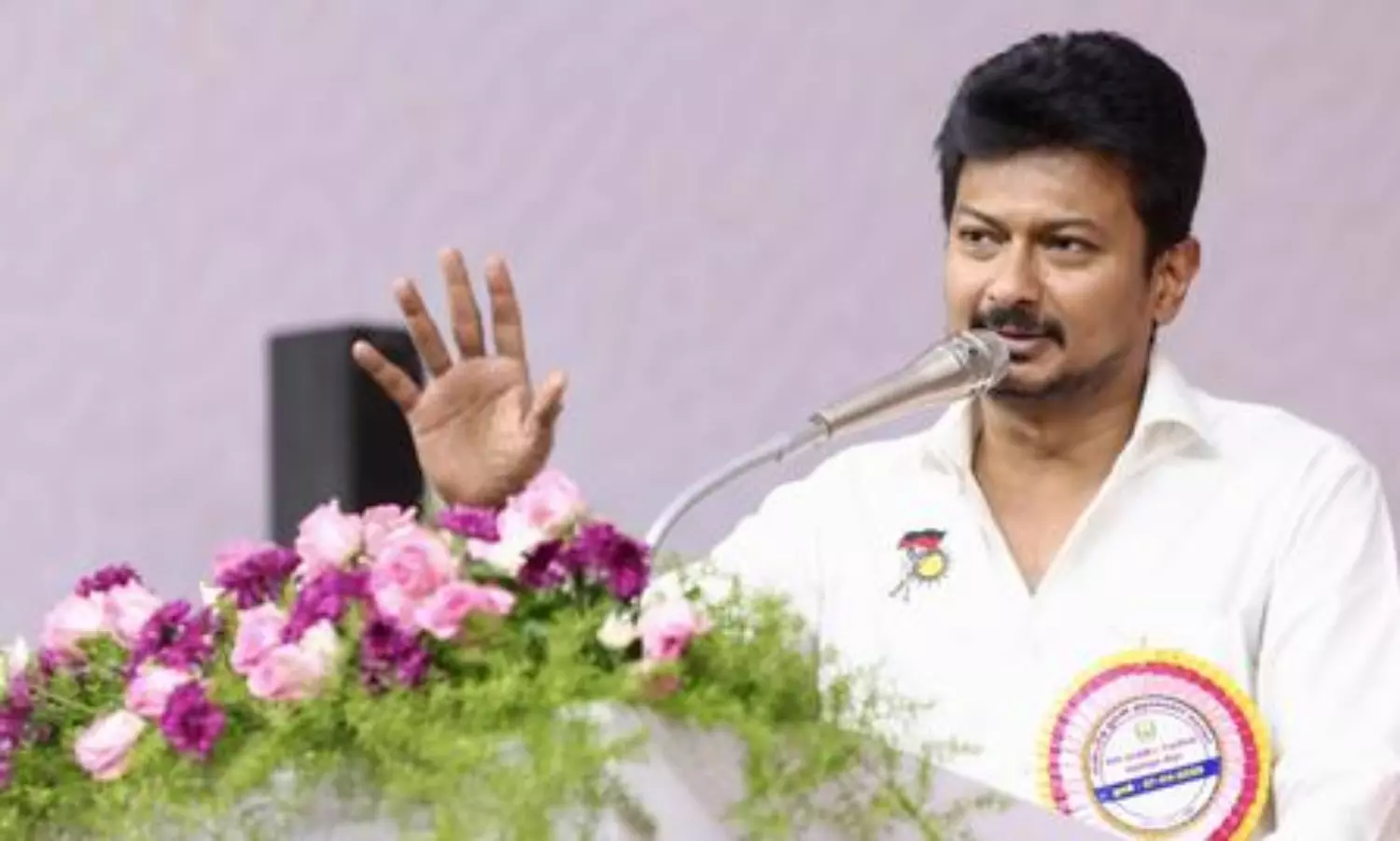 Constitutionally exposed: TN BJP seeks Udhayanidhi’s resignation after HC quashes FIR against Malviya