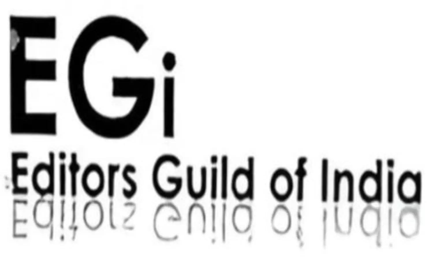 Editors Guild says police summoning Kashmiri journalists akin to coercion