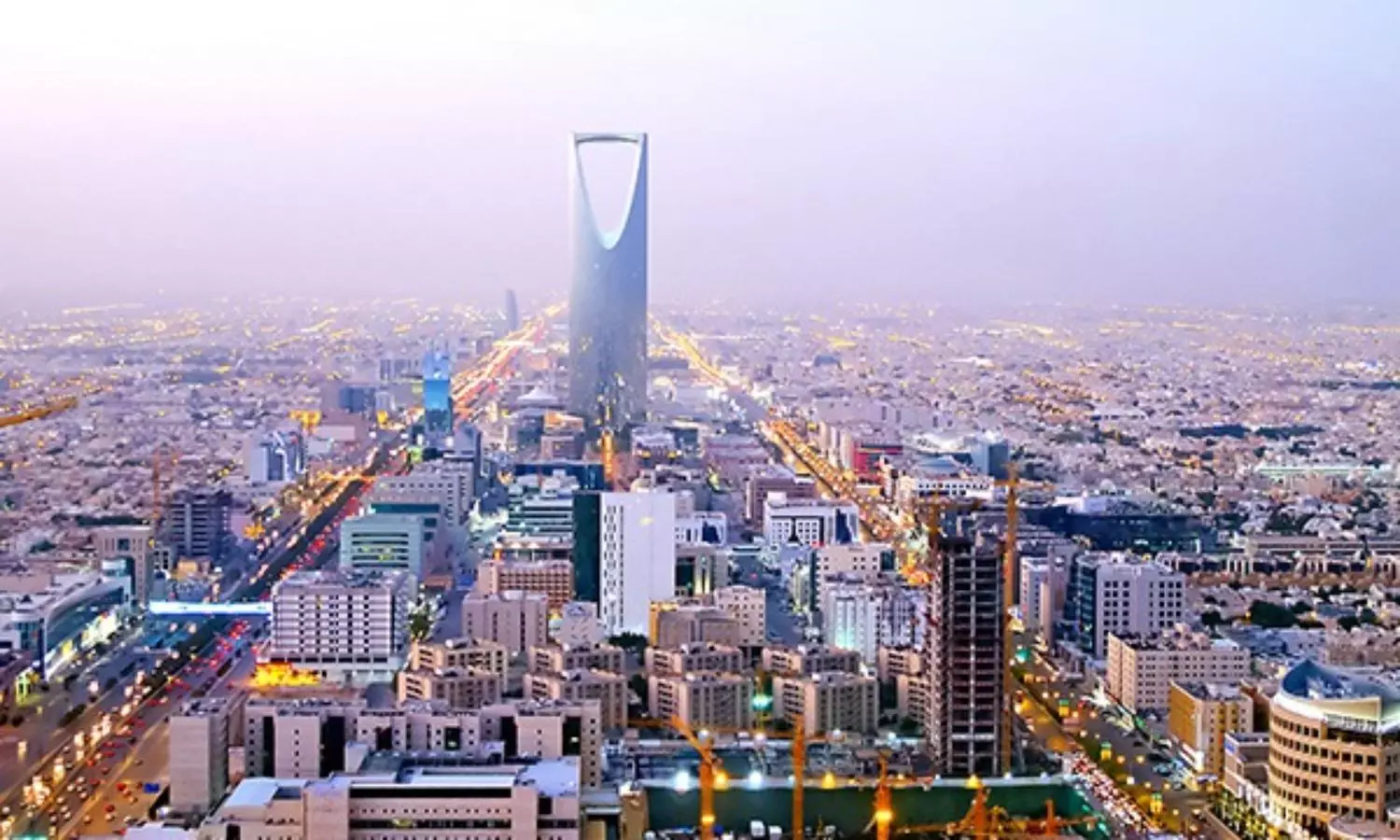 Saudi Arabia announces new Nitaqat phase, targets 340,000 jobs for nationals by 2029