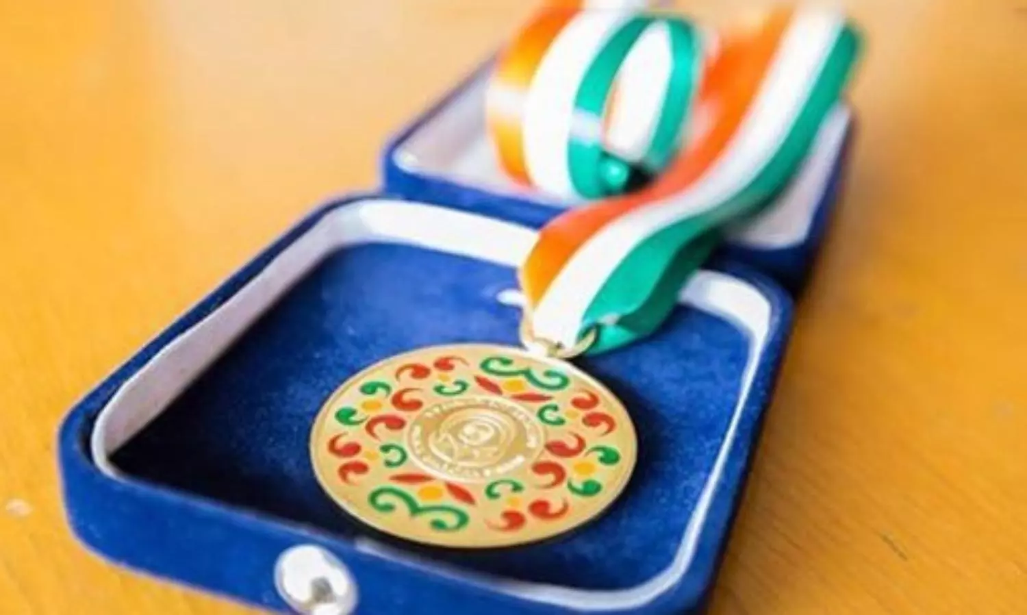 Pravasi Bharatiya Samman Award 2027: Indian Consulate in Jeddah invites nominations