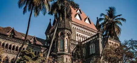 UK doctor files plea against FIR for social media post; Bombay HC seeks state’s response UK doctor files plea against FIR for social media post; Bombay HC seeks state’s response