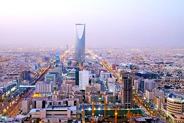 Saudi Arabia announces new Nitaqat phase, targets 340,000 jobs for nationals by 2029