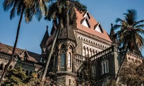 UK doctor files plea against FIR for social media post; Bombay HC seeks state’s response