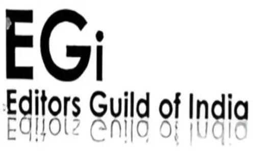 Editors Guild says police summoning Kashmiri journalists akin to coercion