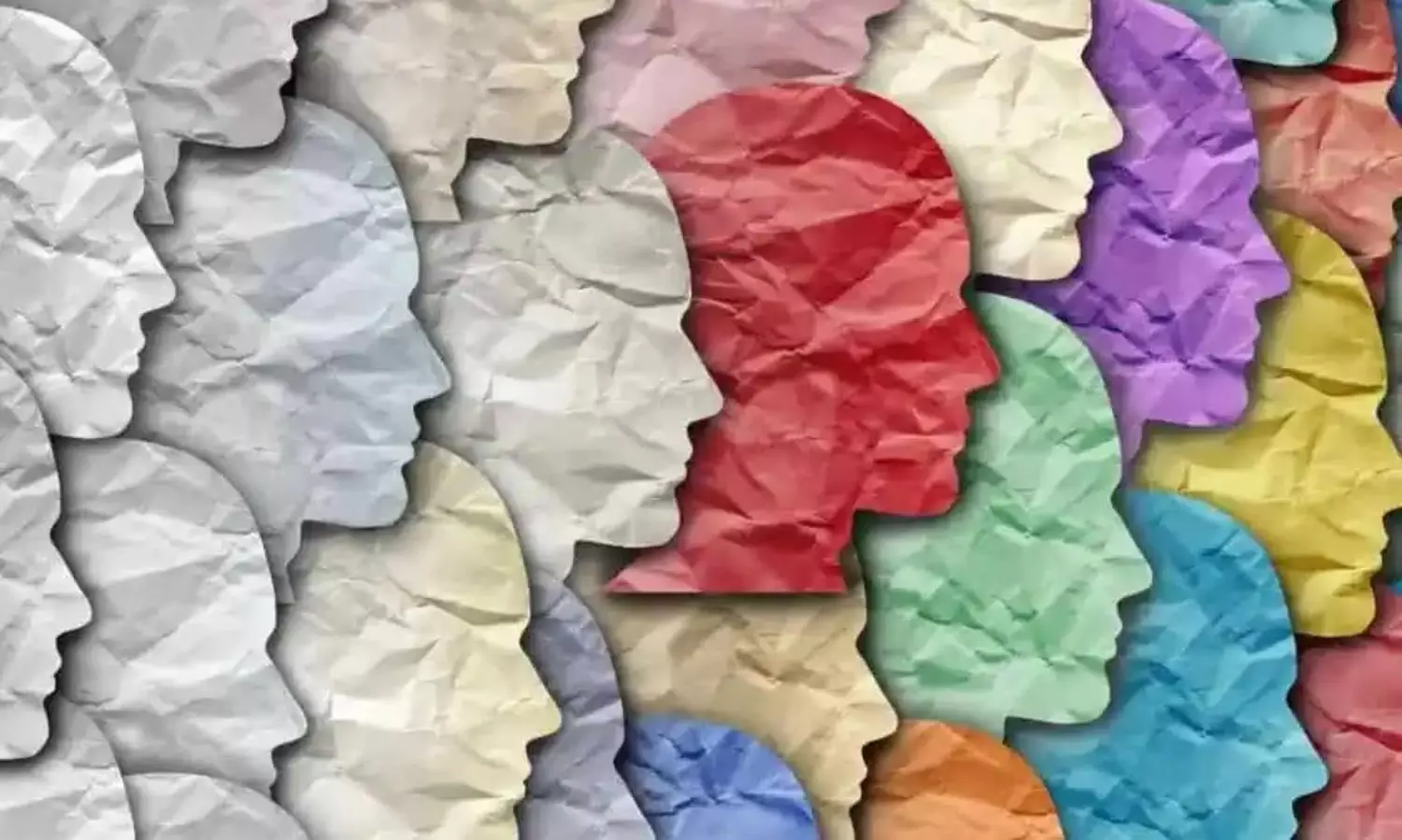 Government notifies 33 questions for census 2027 houselisting, phase 1 begins April 1