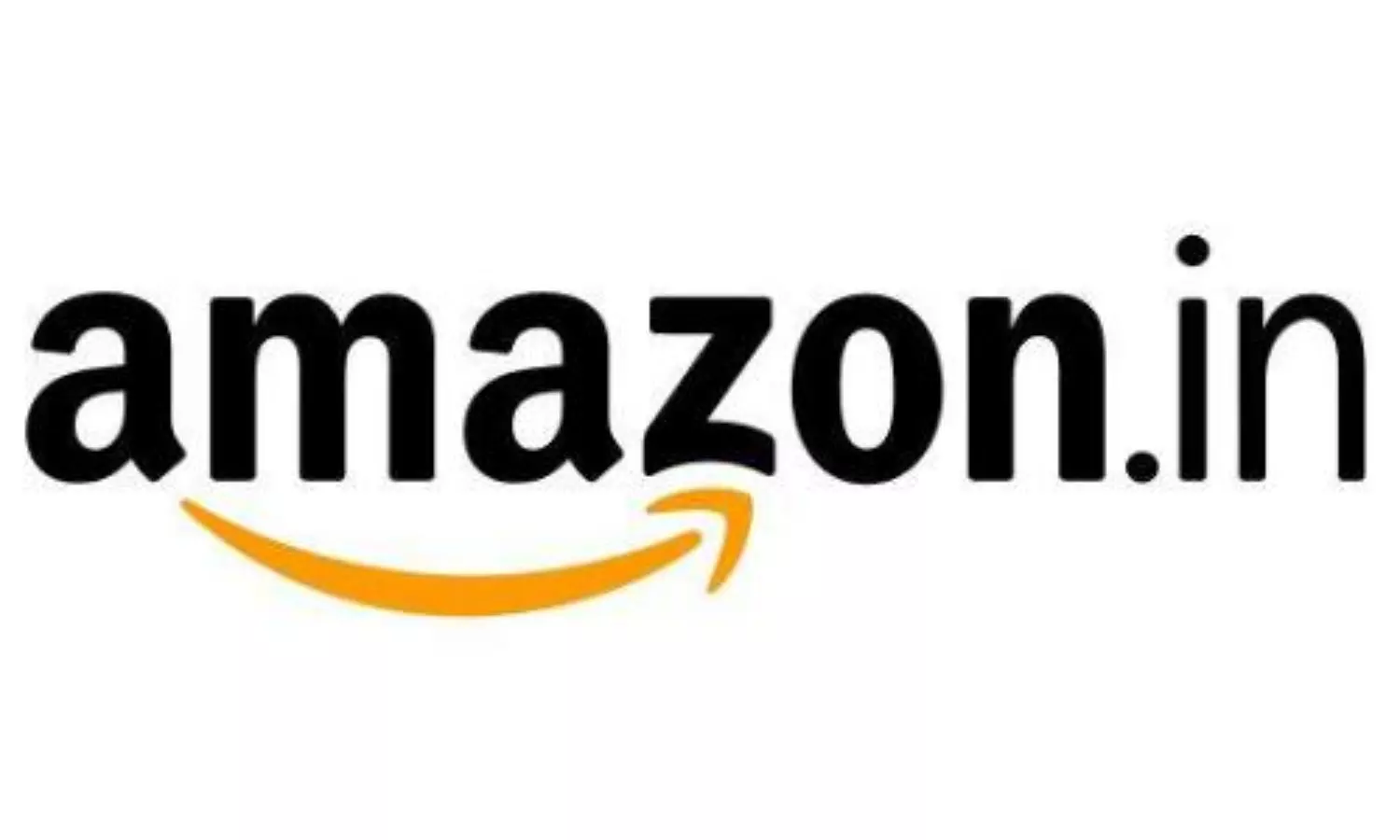 Amazon set to announce second round of 30,000-job cuts next week amid AI efficiency drive