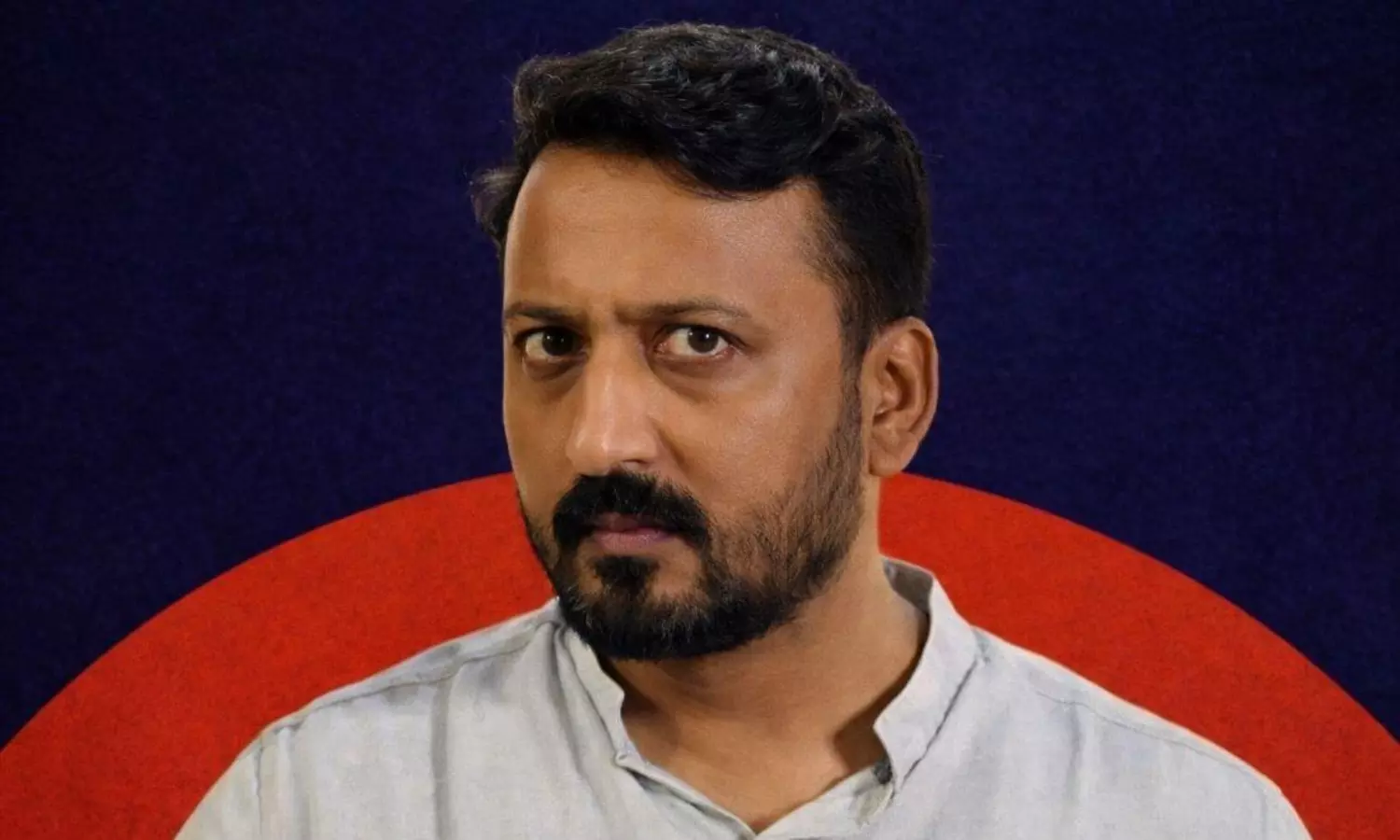 Sexual assault: Voice clip submitted by Mamkootathil not authentic