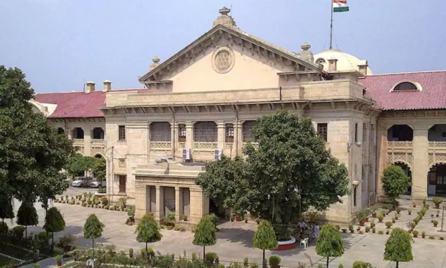 Wife cannot claim maintenance if her family caused husband’s incapacity: HC