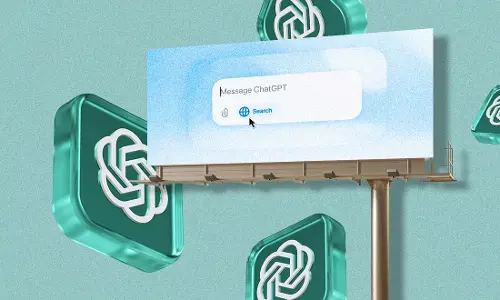 OpenAI to introduce ads in ChatGPT US, raising privacy concerns