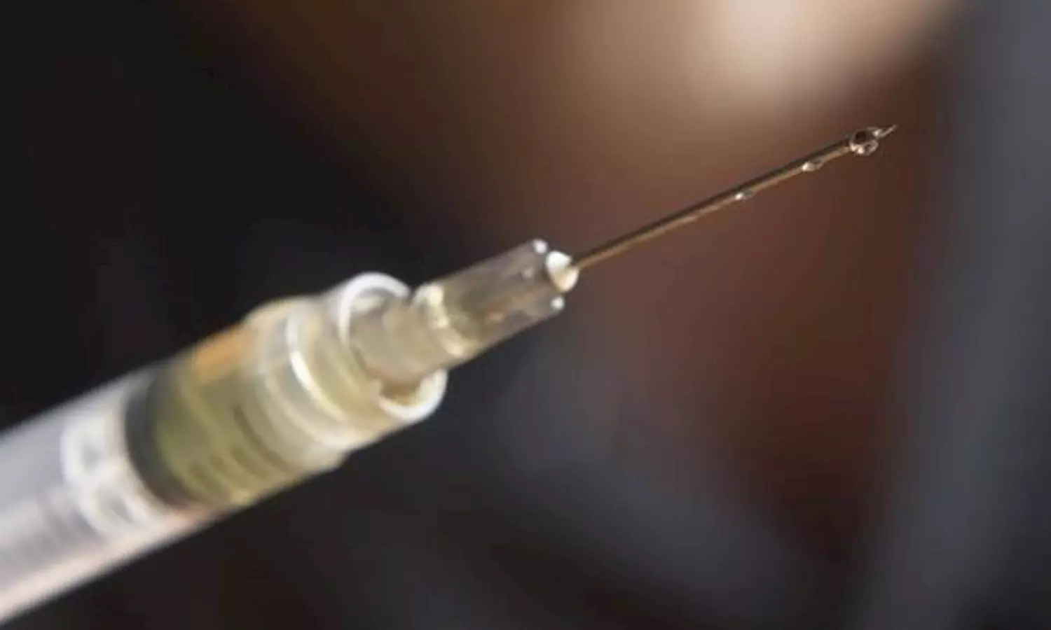 AP: Woman injects HIV virus into ex-lover’s wife; 4 arrested