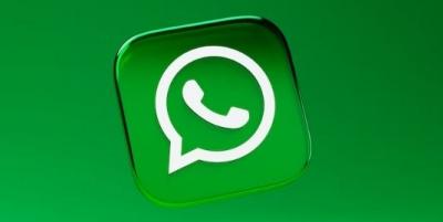 Lawsuit filed against Meta claiming it can access WhatsApp chats; company refutes