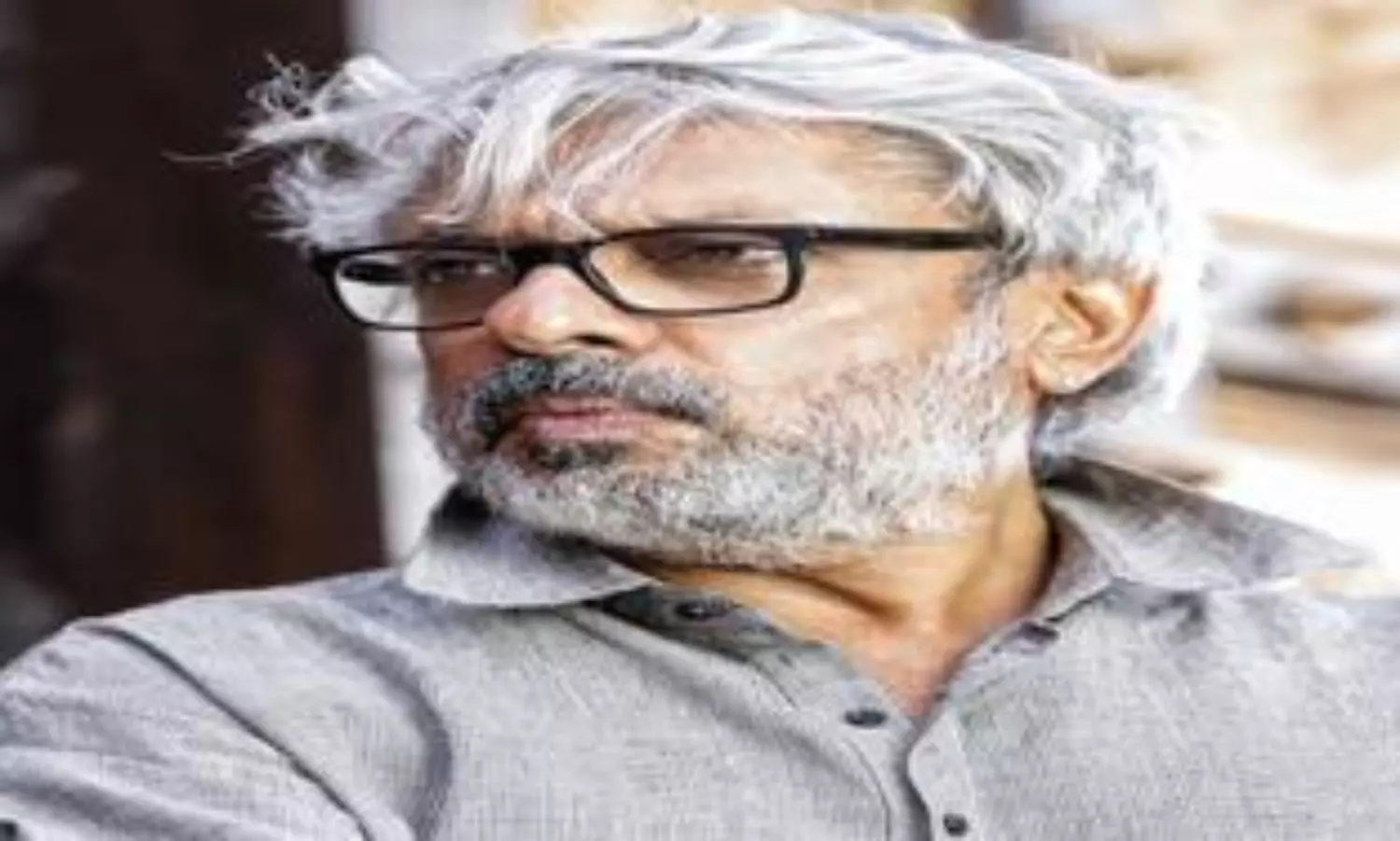 Sanjay Leela Bhansali says honoured to represent Indian cinema at R-Day Parade