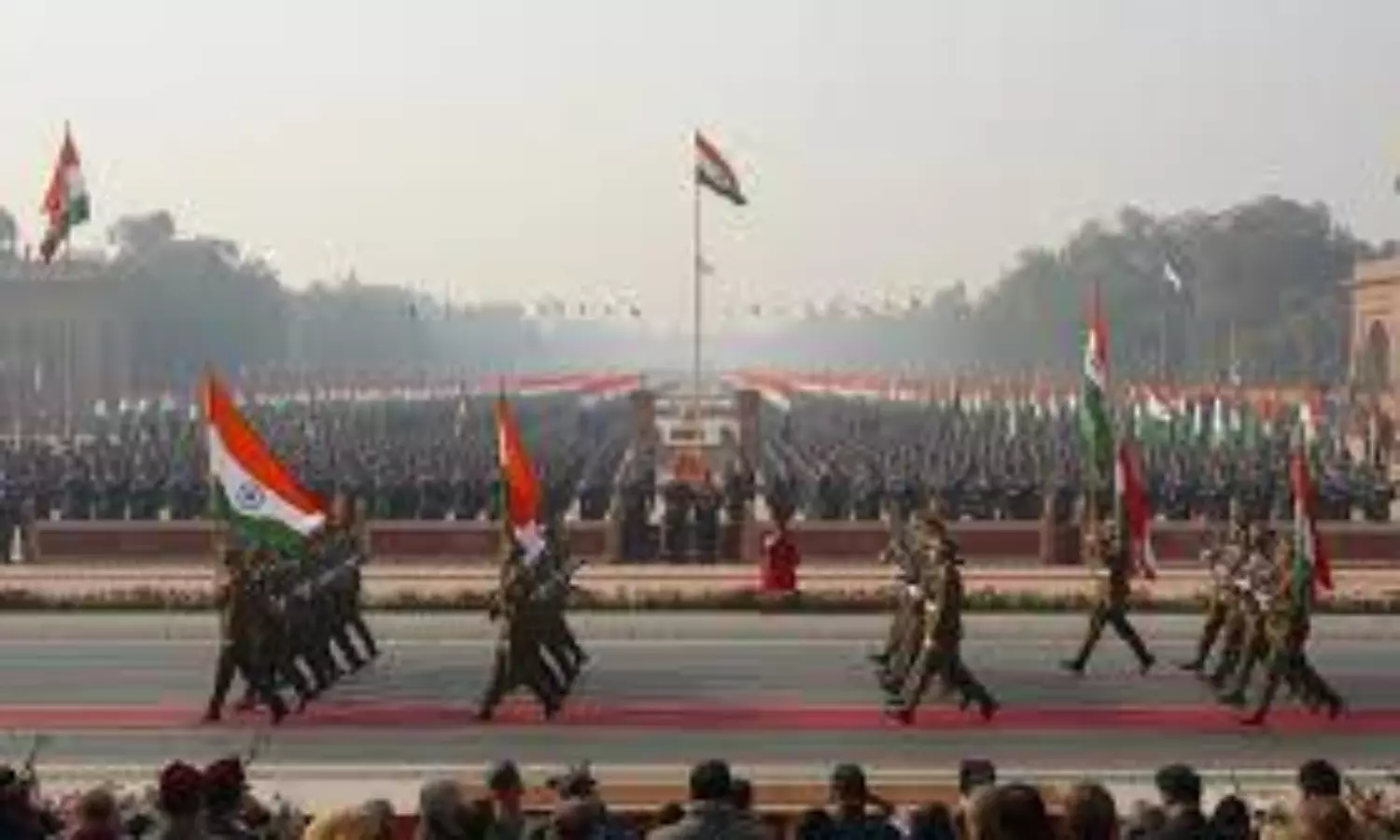 Republic Day