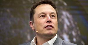 EU probe into Musk's X over Grok's generation of sexualised deepfake pics