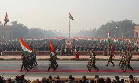 Republic Day signals India’s geopolitical autonomy and global leadership: experts