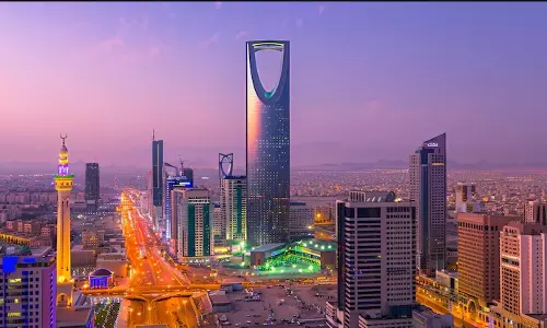 Riyadh hosts third Global Labor Market Conference