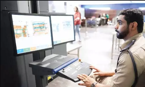 Oman: One-stop customs permits reach 140,000, fastest issued in 16 seconds