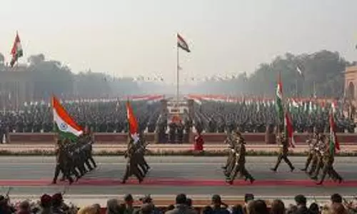 Republic Day Republic Day