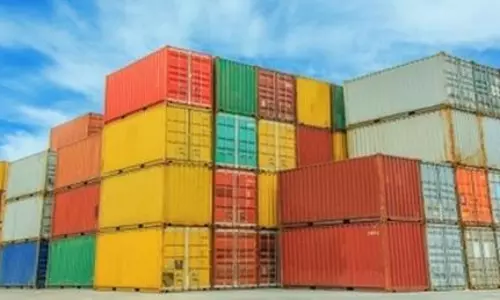 India-EU FTA wrap up negotiations for ‘mother of all’ trade deal