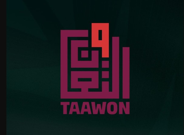 Palestinian organization Taawon named Zayed Award for Human Fraternity honouree