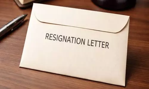 UP Magistrate resigns on Republic Day citing ‘insult to saints’ and ‘discriminatory’ UGC rules