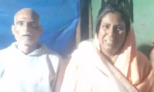 Family alleges police inaction after 17-year-old abducted for forced marriage in Howrah