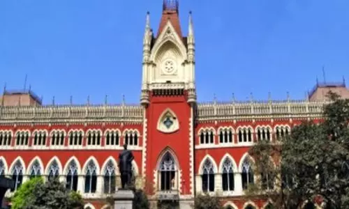 HC directs Bengal govt to hand over border land to BSF for fencing