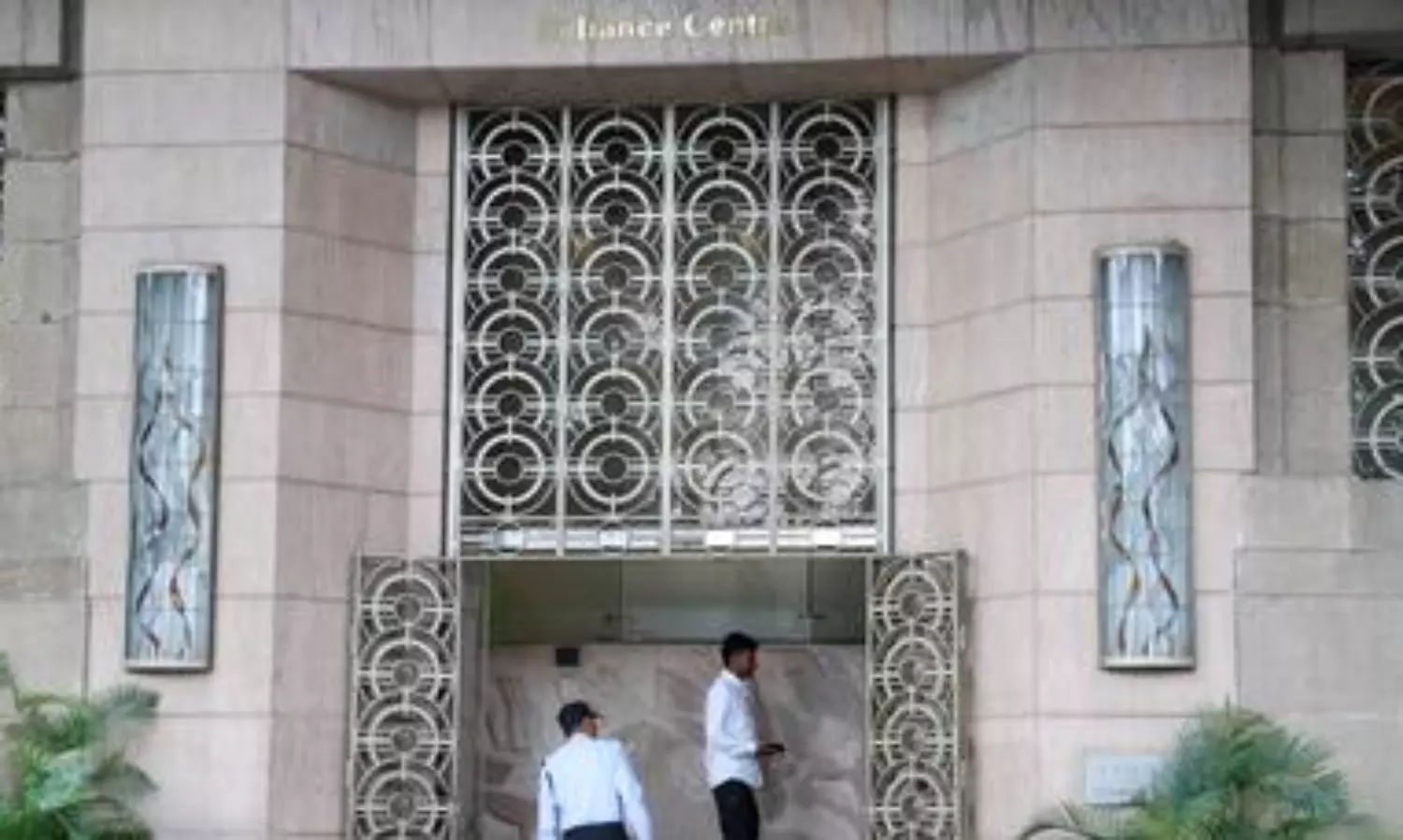 Assets valued at Rs 1,885 crore of Anil Ambani Group attached by ED