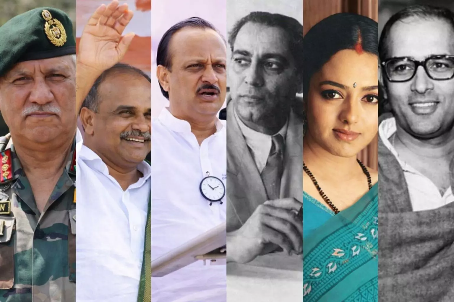 Plane crash deaths in India: From Sanjay Gandhi to Ajit Pawar Plane crash deaths in India: From Sanjay Gandhi to Ajit Pawar