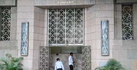 Assets valued at Rs 1,885 crore of Anil Ambani Group attached by ED Assets valued at Rs 1,885 crore of Anil Ambani Group attached by ED