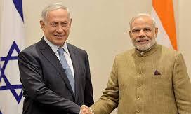 PM Modi likely to visit Israel in February to strengthen strategic partnership