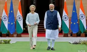 india eu deal india eu deal