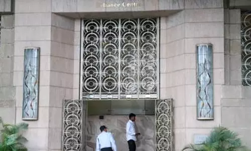 Assets valued at Rs 1,885 crore of Anil Ambani Group attached by ED