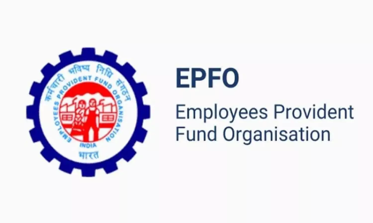 EPFO board may take up proposal to raise EPF wage ceiling next month