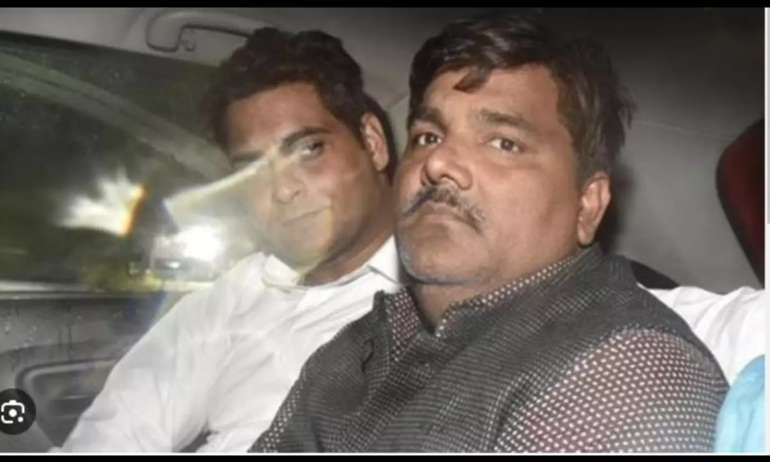 Bail denied to ex-councillor Tahir Hussain, 2 others in Delhi riots case