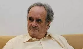 Can never forget, Mark Tully Can never forget, Mark Tully