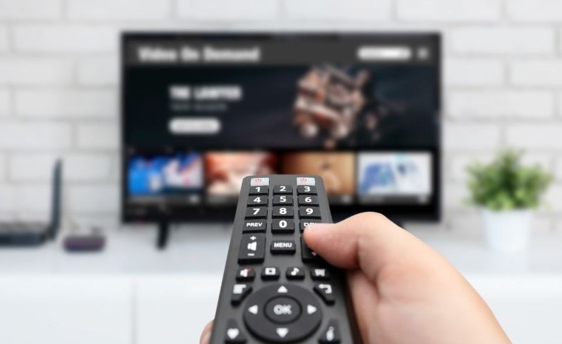 UAE Media Office launches Dubai+ digital platform