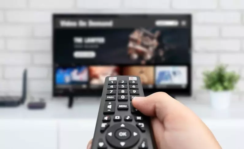 UAE Media Office launches Dubai+ digital platform UAE Media Office launches Dubai+ digital platform