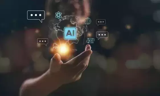 Economic Survey proposes AI as a public good, backs AI-OS model and sector-specific tools Economic Survey proposes AI as a public good, backs AI-OS model and sector-specific tools