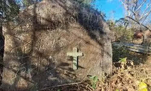 Christian tribals assaulted