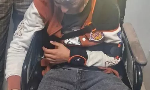 Kashmiri shawl seller injured after attacked by mob in Uttarakhand