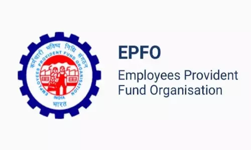 EPFO board may take up proposal to raise EPF wage ceiling next month EPFO board may take up proposal to raise EPF wage ceiling next month