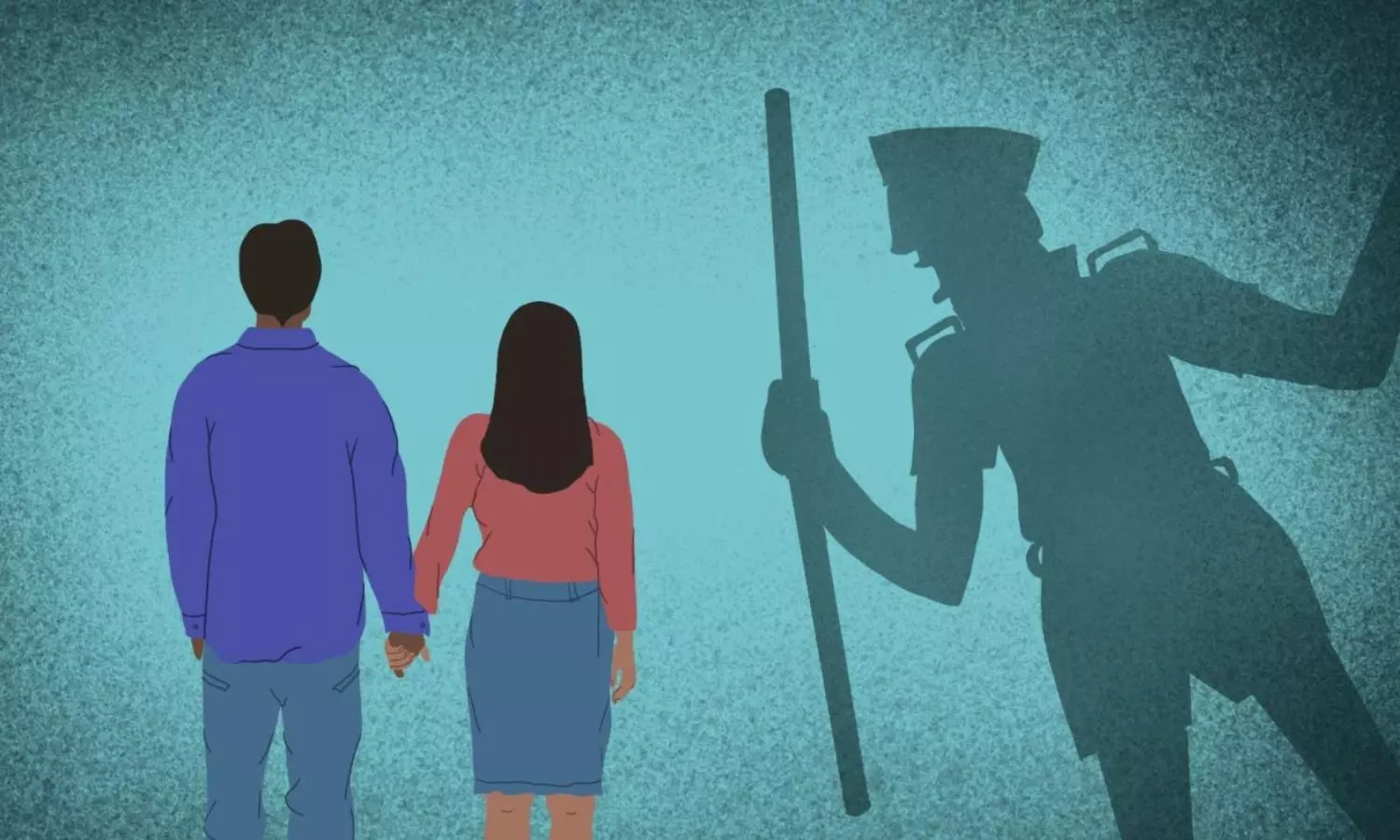 Uttarakhand anti-conversion law fails in court, 62 cases and no convictions since 2018