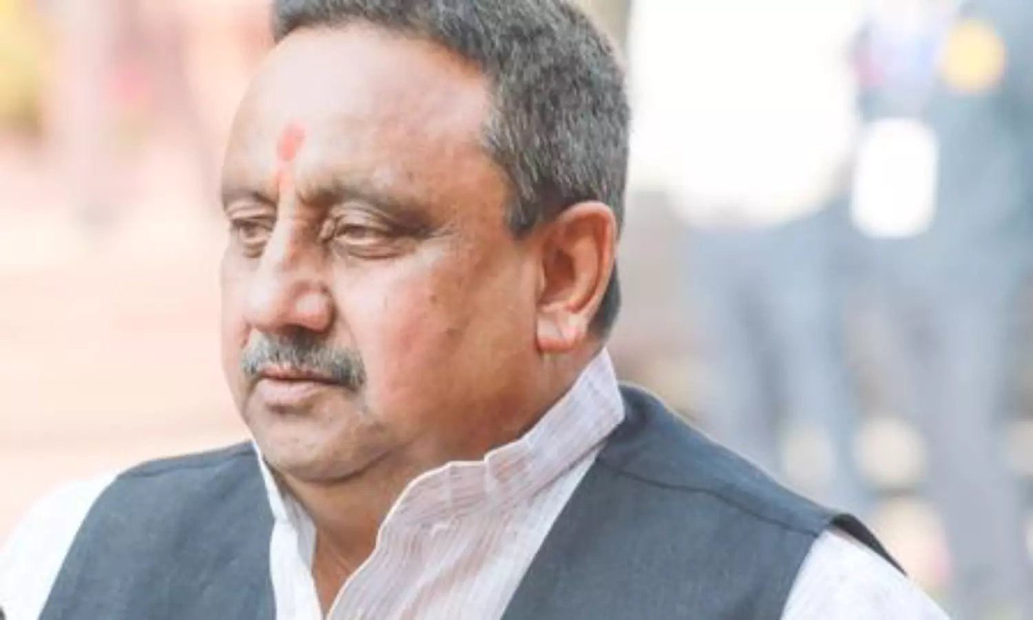 BJP leaders hail UP Cabinet’s decision to rehabilitate Hindu refugees from Bangladesh