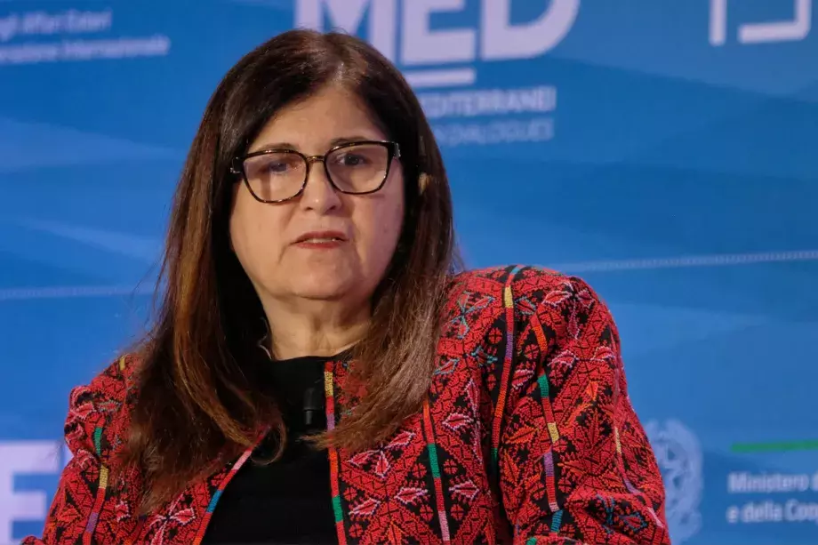 Palestine welcomes Trump’s ‘Riviera’ plan, but only if Gazans benefit