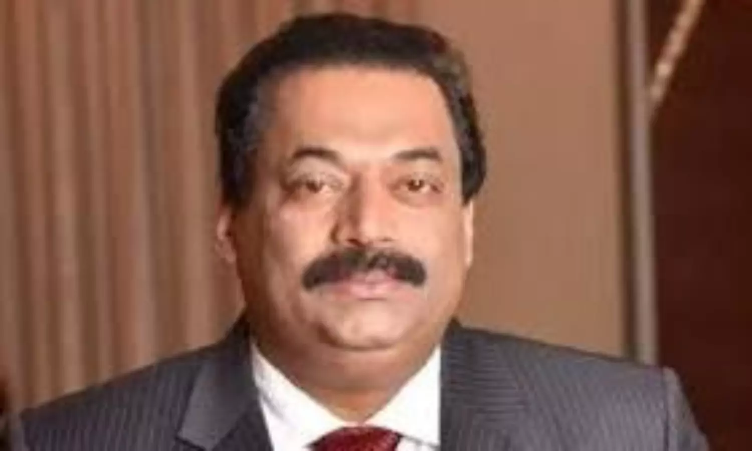 CJ Roy Confidant Group