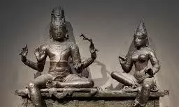 idols from TN idols from TN