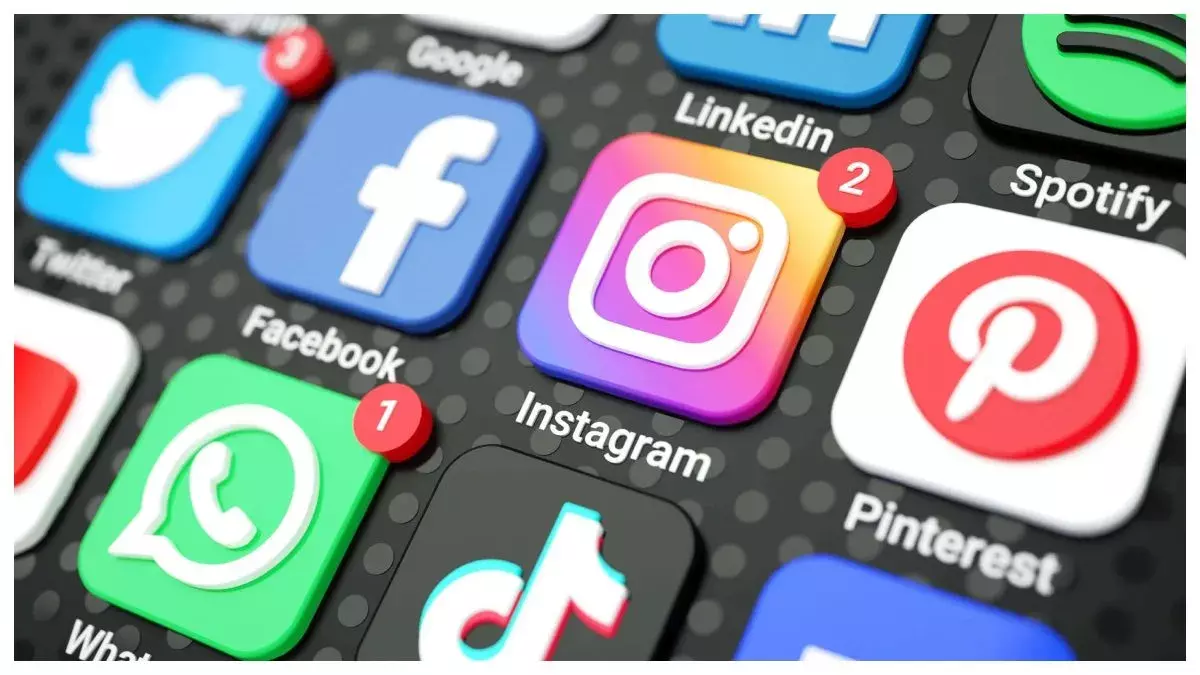 After AP and Goa, Karnataka mulls curbs on social media for children